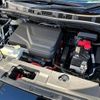 nissan leaf 2018 -NISSAN--Leaf ZAA-ZE1--ZE1-030128---NISSAN--Leaf ZAA-ZE1--ZE1-030128- image 28