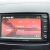mitsubishi outlander 2008 CFJ1812597 image 17
