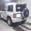 mitsubishi pajero 1998 -MITSUBISHI 【横浜 301ﾀ515】--Pajero V55W-4400484---MITSUBISHI 【横浜 301ﾀ515】--Pajero V55W-4400484- image 2