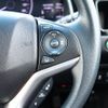 honda shuttle 2021 CFJ1768723 image 5