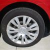 mazda verisa 2012 -MAZDA 【奈良 530ﾁ8078】--Verisa DC5W--DC5W-355781---MAZDA 【奈良 530ﾁ8078】--Verisa DC5W--DC5W-355781- image 17