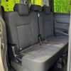 toyota sienta 2016 quick_quick_NHP170G_NHP170-7046077 image 9