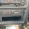 suzuki carry-truck 2004 CFJ1801699 image 11
