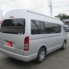 toyota hiace-van 2010 CFJ1772727 image 4