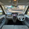 daihatsu tanto 2015 quick_quick_LA600S_0307196 image 3