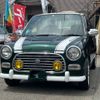 daihatsu mira-gino 2001 -DAIHATSU--Mira Gino L700S--L700S-0200911---DAIHATSU--Mira Gino L700S--L700S-0200911- image 1
