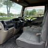 nissan atlas 2011 CFJ1774498 image 11