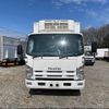 isuzu elf-truck 2014 -ISUZU--Elf NPR85YN--7007404---ISUZU--Elf NPR85YN--7007404- image 24