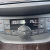 nissan sylphy 2013 -NISSAN--SYLPHY DBA-TB17--TB17-006281---NISSAN--SYLPHY DBA-TB17--TB17-006281- image 8