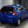 honda fit 2014 -HONDA--Fit GK3-1058543---HONDA--Fit GK3-1058543- image 6