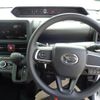 daihatsu tanto 2024 quick_quick_5BA-LA650S_LA650S-0429629 image 3