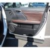 lexus rx 2017 -LEXUS--Lexus RX DAA-GYL26W--GYL26-0001091---LEXUS--Lexus RX DAA-GYL26W--GYL26-0001091- image 13