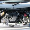 suzuki alto-lapin 2023 quick_quick_HE33S_HE33S-421715 image 17