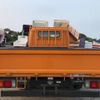 mitsubishi-fuso canter 2007 GOO_NET_EXCHANGE_0404245A30250709W001 image 18