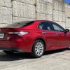 toyota camry 2017 -TOYOTA--Camry DAA-AXVH70--AXVH70-1005164---TOYOTA--Camry DAA-AXVH70--AXVH70-1005164- image 7