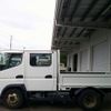 mitsubishi-fuso canter 2011 GOO_NET_EXCHANGE_0903894A30241001W004 image 5