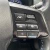 subaru levorg 2014 quick_quick_DBA-VM4_VM4-018714 image 16