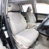 toyota vanguard 2007 -TOYOTA--Vanguard DBA-ACA33W--ACA33-5156817---TOYOTA--Vanguard DBA-ACA33W--ACA33-5156817- image 4