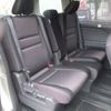 nissan serena 2016 CFJ1669856 image 16