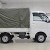 daihatsu hijet-truck 2020 GOO_JP_700130095430250228002 image 14