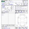toyota yaris-cross 2025 -TOYOTA 【香川 300ﾙ9597】--Yaris Cross MXPJ10--3182923---TOYOTA 【香川 300ﾙ9597】--Yaris Cross MXPJ10--3182923- image 3