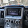mitsubishi delica-d5 2007 quick_quick_DBA-CV5W_CV5W-0020976 image 5