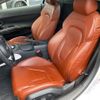audi r8 2012 quick_quick_42BYHF_WUAAU34209N000802 image 12