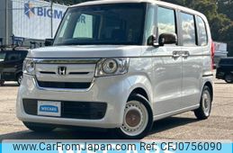 honda n-box 2019 quick_quick_DBA-JF3_JF3-1239730