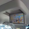 honda stepwagon 2017 -HONDA 【野田 500】--Stepwgn DBA-RP3--RP3-1116500---HONDA 【野田 500】--Stepwgn DBA-RP3--RP3-1116500- image 29