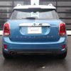 mini mini-others 2018 -BMW--BMW Mini LDA-YT20--WMWYT920203E82156---BMW--BMW Mini LDA-YT20--WMWYT920203E82156- image 5