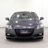 honda cr-z 2010 quick_quick_DAA-ZF1_ZF1-1020284 image 19