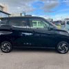 nissan dayz 2024 CFJ1826230 image 12