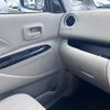 nissan dayz-roox 2017 CFJ1588252 image 11