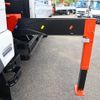 mitsubishi-fuso fighter 2024 CFJ1572340 image 17
