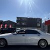 mercedes-benz amg 2014 -MERCEDES-BENZ--AMG CBA-222177C--WDD2221772A034030---MERCEDES-BENZ--AMG CBA-222177C--WDD2221772A034030- image 8