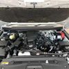 toyota toyota-others 2025 CFJ1674403 image 18