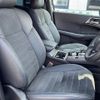 mitsubishi outlander-phev 2022 CFJ1550622 image 4