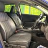 honda vezel 2016 -HONDA--VEZEL DAA-RU3--RU3-1225781---HONDA--VEZEL DAA-RU3--RU3-1225781- image 9
