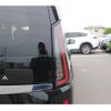 nissan serena 2023 -NISSAN--Serena 6AA-GFC28--GFC28-007216---NISSAN--Serena 6AA-GFC28--GFC28-007216- image 13