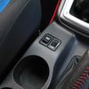 subaru impreza-wrx-sti 2006 22dfd3e436906c9cc0b2ec1cd6721f51 image 33