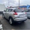 nissan juke 2012 TE5672 image 1