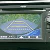 honda n-wgn 2018 quick_quick_DBA-JH1_JH1-1398018 image 11