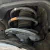 toyota alphard 2020 quick_quick_AGH30W_AGH30-9011939 image 20