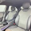 mercedes-benz a-class 2019 quick_quick_177147M_WDD1771472W035471 image 2