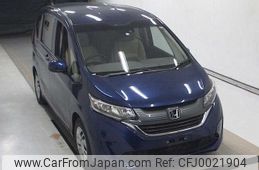 honda freed 2019 -HONDA--Freed GB5-1087156---HONDA--Freed GB5-1087156-