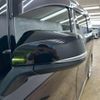 toyota vellfire 2017 CFJ1802346 image 33