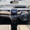 honda freed 2017 -HONDA--Freed GB7--GB7-1019329---HONDA--Freed GB7--GB7-1019329- image 32