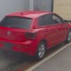 volkswagen polo 2019 -VOLKSWAGEN--VW Polo AWCHZ-WVWZZZAWZLU041861---VOLKSWAGEN--VW Polo AWCHZ-WVWZZZAWZLU041861- image 2