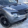 nissan juke 2010 -NISSAN 【札幌 303ﾑ7167】--Juke NF15--008931---NISSAN 【札幌 303ﾑ7167】--Juke NF15--008931- image 25