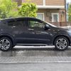 honda vezel 2017 -HONDA--VEZEL DAA-RU3--RU3-1247955---HONDA--VEZEL DAA-RU3--RU3-1247955- image 19